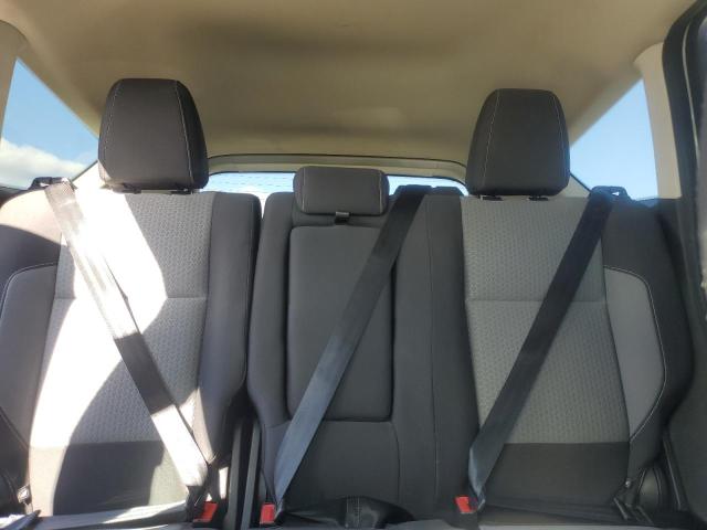 Photo 10 from auction – 2018 FORD ESCAPE SE with VIN 1FMCU9GD6JUC61833