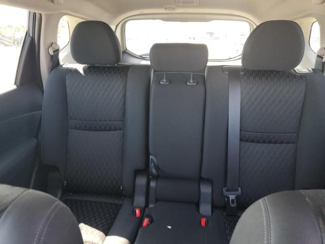 Photo 10 from auction – 2020 NISSAN ROGUE S with VIN KNMAT2MTXLP531035