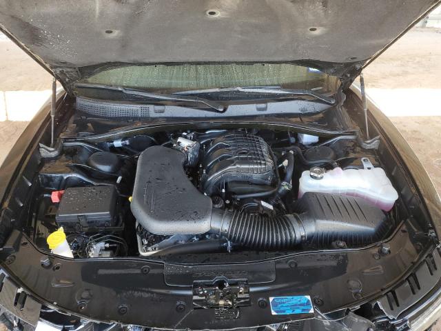 Photo 11 from auction – 2023 DODGE CHARGER SX with VIN 2C3CDXJGXPH680697