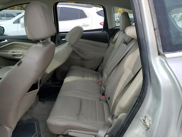 Photo 11 from auction – 2015 FORD C-MAX SEL with VIN 1FADP5BU1FL114435