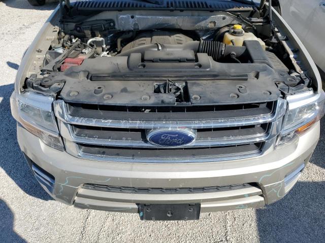 Photo 12 from auction – 2017 FORD EXPEDITION with VIN 1FMJK1HTXHEA82848