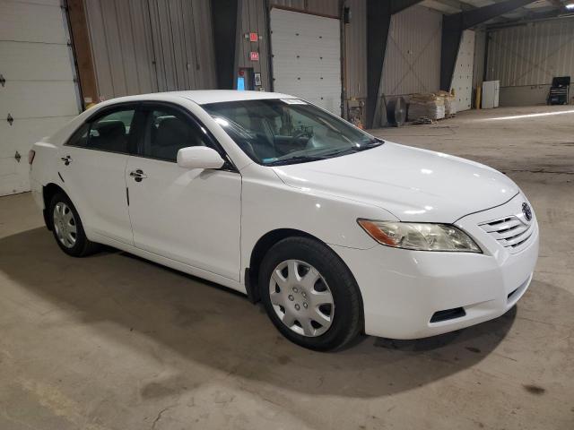 Photo 4 from auction – 2008 TOYOTA CAMRY CE with VIN 4T1BE46K88U747713