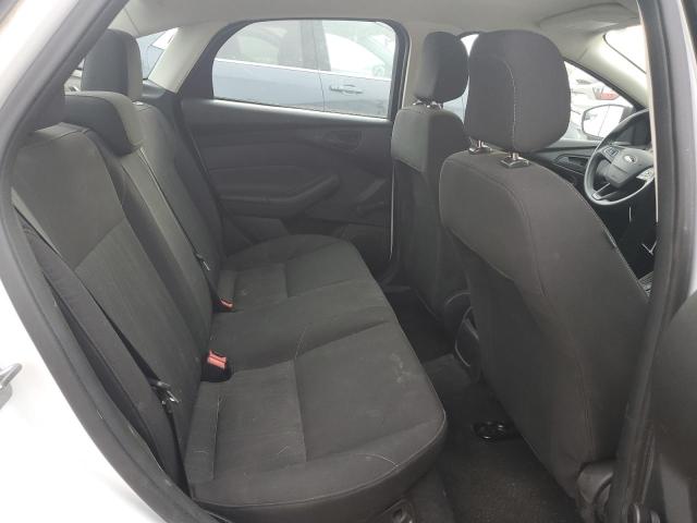 Photo 10 from auction – 2015 FORD FOCUS S with VIN 1FADP3E29FL283116