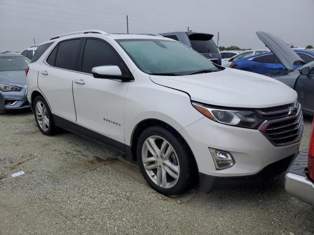 Photo 4 from auction – 2019 CHEVROLET EQUINOX PR with VIN 2GNAXPEX8K6139938