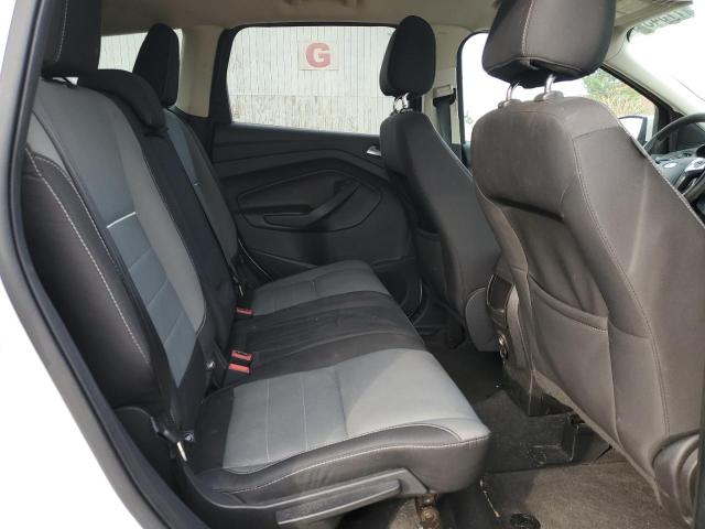 Photo 11 from auction – 2014 FORD ESCAPE SE with VIN 1FMCU9G95EUD59382