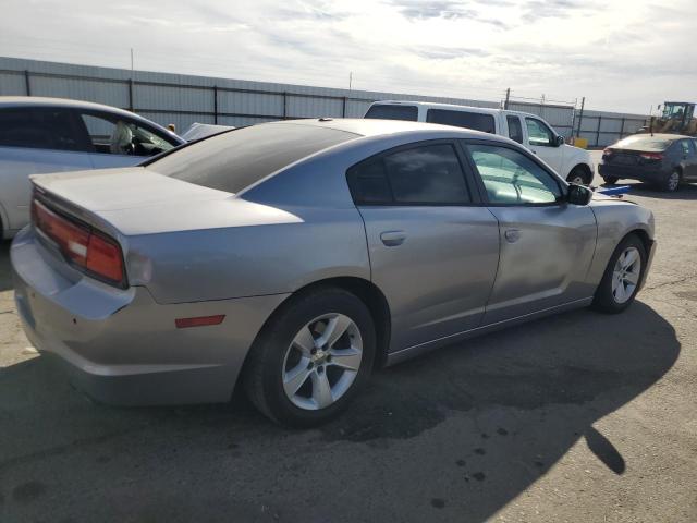 Photo 3 from auction – 2013 DODGE CHARGER SX with VIN 2C3CDXHG5DH593162