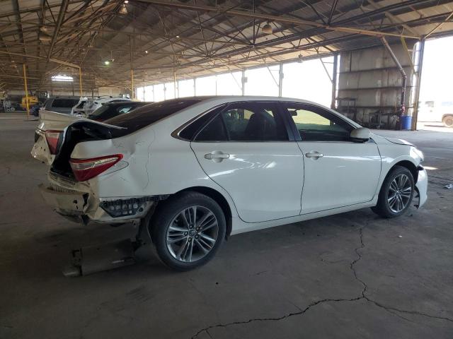 Photo 3 from auction – 2017 TOYOTA CAMRY LE with VIN 4T1BF1FK3HU412063