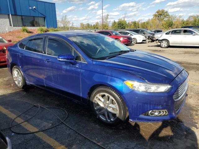 Photo 4 from auction – 2016 FORD FUSION SE with VIN 1FA6P0H79G5115173