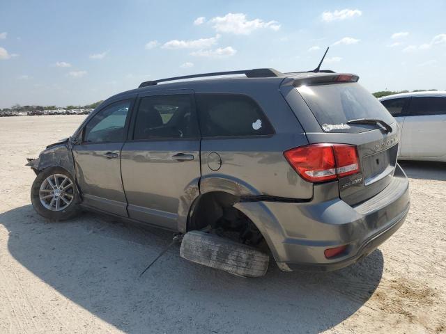 Photo 2 from auction – 2013 DODGE JOURNEY SX with VIN 3C4PDCBG8DT517554