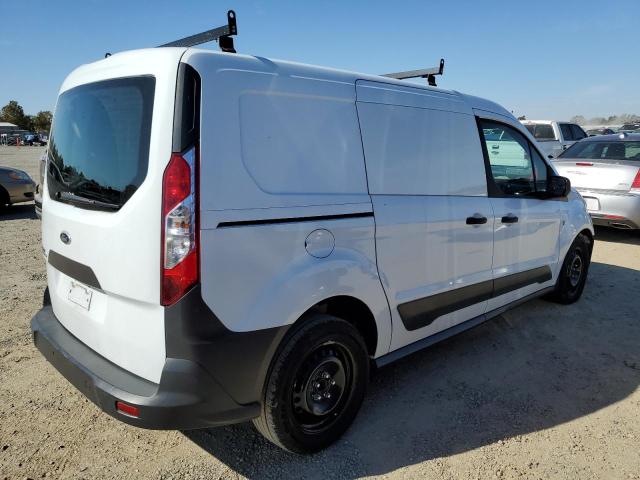 Photo 3 from auction – 2014 FORD TRANSIT CO with VIN NM0LE7E75E1166753