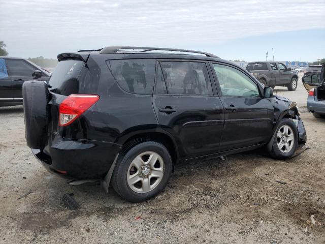 Photo 3 from auction – 2008 TOYOTA RAV4 with VIN JTMBD33V185208165