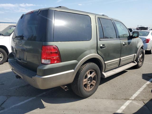 Foto 3 de la subasta – 2004 FORD EXPEDITION con VIN 1FMFU17L04LA83045