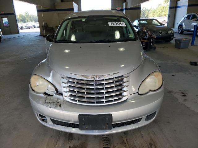 Photo 5 from auction – 2007 CHRYSLER PT CRUISER with VIN 3A4FY58B97T628703