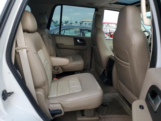 Photo 11 from auction – 2004 FORD EXPEDITION with VIN 1FMFU18L94LB30166