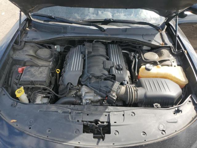 Photo 11 from auction – 2019 DODGE CHARGER SC with VIN 2C3CDXGJ3KH716340