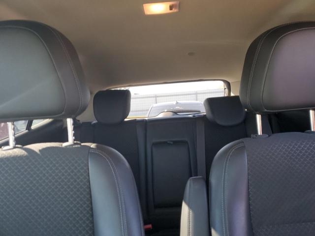 Photo 10 from auction – 2018 BUICK ENCORE PRE with VIN KL4CJASB4JB574311
