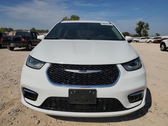 Photo 5 from auction – 2023 CHRYSLER PACIFICA T with VIN 2C4RC1BG5PR530785