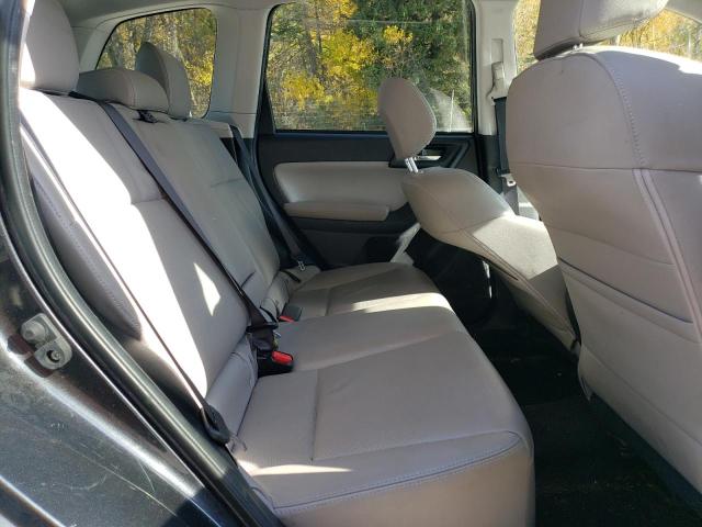 Photo 11 from auction – 2014 SUBARU FORESTER 2 with VIN JF2SJAHC2EH546285