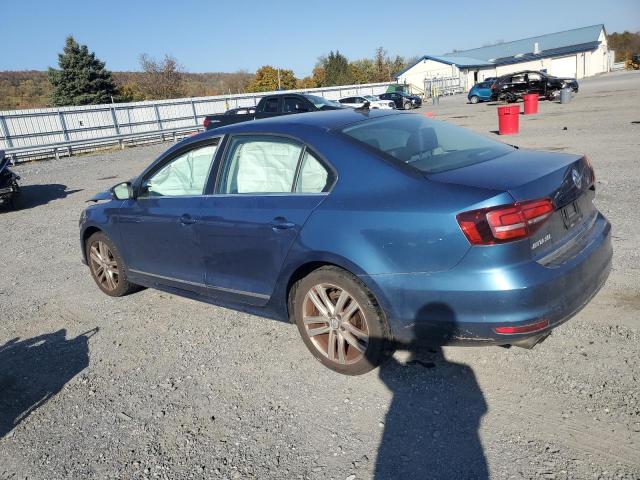 Photo 2 from auction – 2017 VOLKSWAGEN JETTA SEL with VIN 3VWL17AJ1HM402755