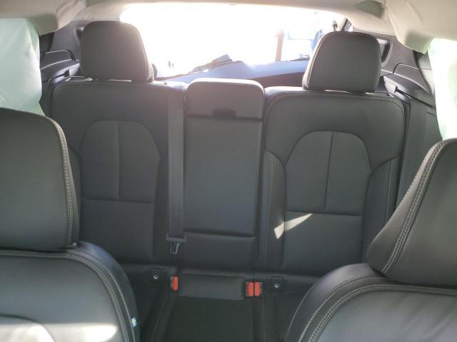 Photo 10 from auction – 2022 VOLVO XC40 T5 MO with VIN YV4162UK5N2734491