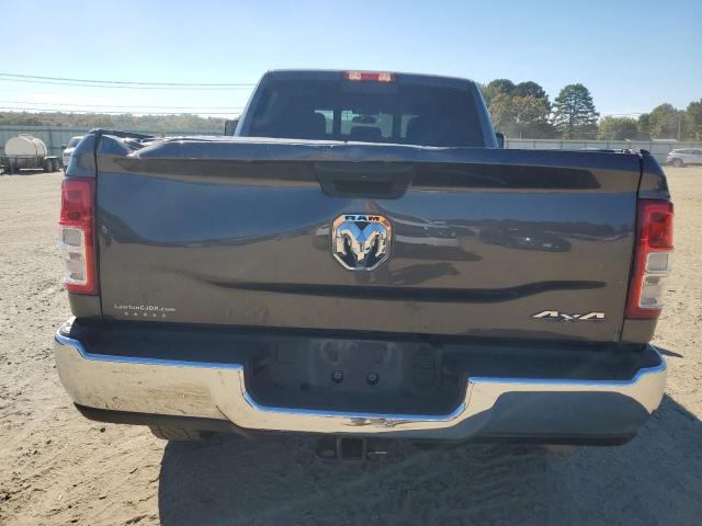 Photo 6 from auction – 2021 RAM 2500 TRADE with VIN 3C6UR5CL5MG696079