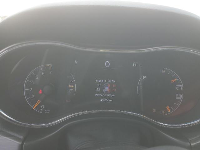 Photo 9 from auction – 2019 JEEP GRAND CHER with VIN 1C4RJFBG9KC678300