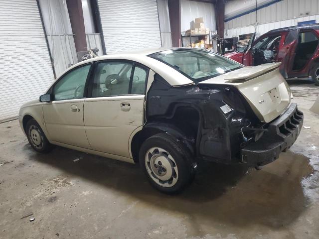 Photo 2 from auction – 2005 SATURN ION LEVEL with VIN 1G8AJ52F35Z166901