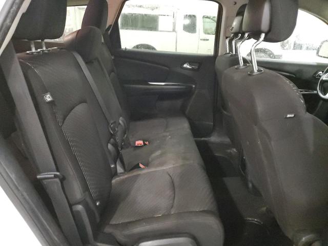Photo 11 from auction – 2014 DODGE JOURNEY SX with VIN 3C4PDCBG1ET157853