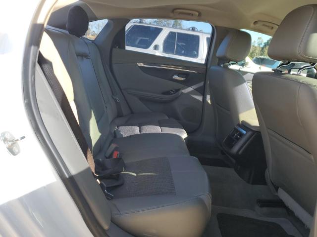 Photo 10 from auction – 2017 CHEVROLET IMPALA LT with VIN 2G1105SA5H9128980