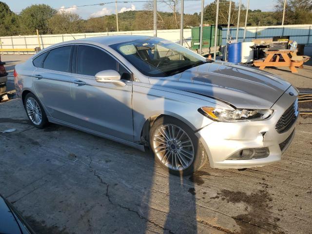 Photo 4 from auction – 2015 FORD FUSION SE with VIN 3FA6P0HD1FR217553