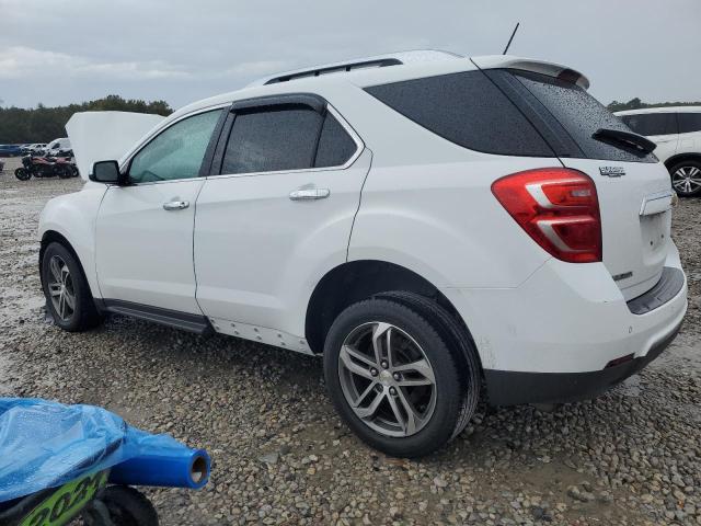 Photo 2 from auction – 2017 CHEVROLET EQUINOX PR with VIN 2GNALDEK4H1573505