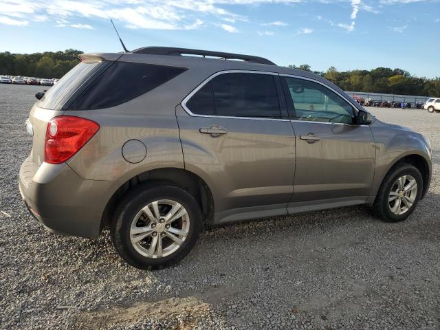Photo 3 from auction – 2011 CHEVROLET EQUINOX LT with VIN 2CNALDEC8B6454122