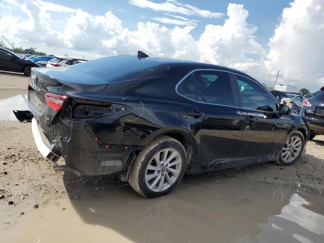 Photo 3 from auction – 2023 TOYOTA CAMRY LE with VIN 4T1C11AK2PU809840