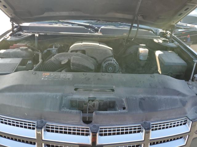 Photo 12 from auction – 2012 CADILLAC ESCALADE E with VIN 3GYT4NEF2CG275441