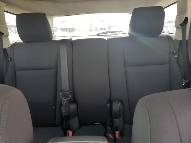 Photo 10 from auction – 2010 DODGE JOURNEY SX with VIN 3D4PG5FV0AT148134
