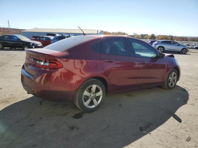 Photo 3 from auction – 2015 DODGE DART SXT with VIN 1C3CDFBB1FD338192