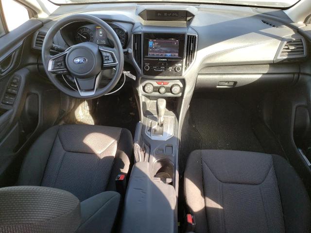 Photo 8 from auction – 2019 SUBARU IMPREZA with VIN 4S3GTAB69K3707452