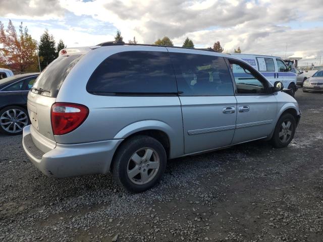 Photo 3 from auction – 2005 DODGE GRAND CARA with VIN 2D4GP44L95R522308