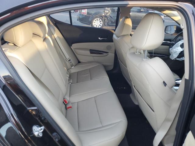 Photo 10 from auction – 2015 ACURA TLX TECH with VIN 19UUB2F50FA018979