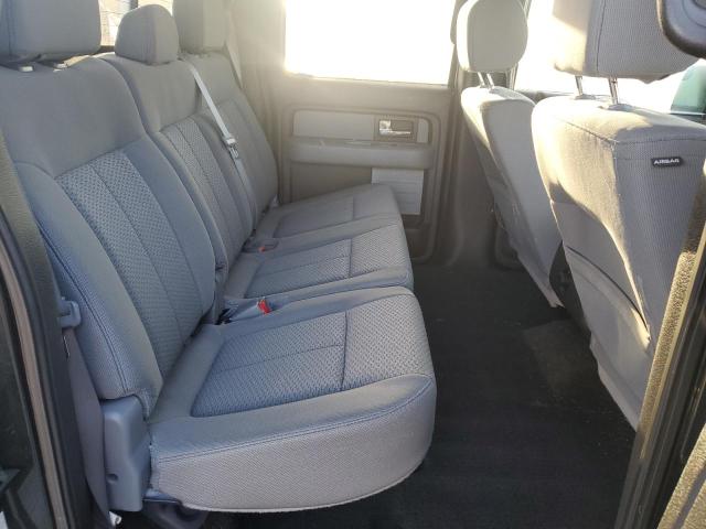 Photo 10 from auction – 2014 FORD F150 SUPER with VIN 1FTEW1CM2EFA32719