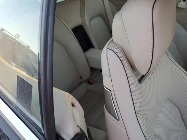 Photo 10 from auction – 2014 MERCEDES-BENZ E 350 with VIN WDDKK5KFXEF245237