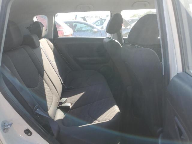 Photo 10 from auction – 2012 KIA SOUL with VIN KNDJT2A54C7471291