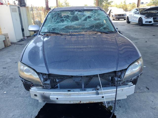Фото 5 с аукциона – 2009 MAZDA 3 I с VIN JM1BK32F791204453