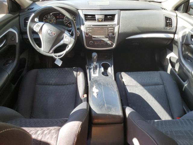 Photo 8 from auction – 2016 NISSAN ALTIMA 2.5 with VIN 1N4AL3AP7GN365786