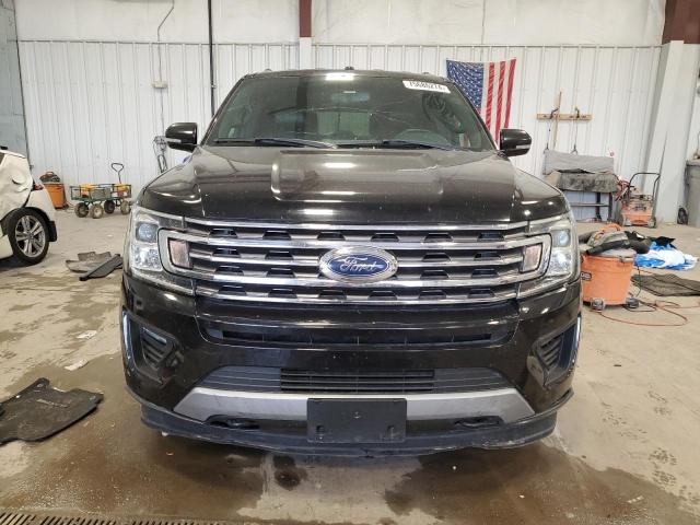 Photo 5 from auction – 2019 FORD EXPEDITION with VIN 1FMJK1JT6KEA29467