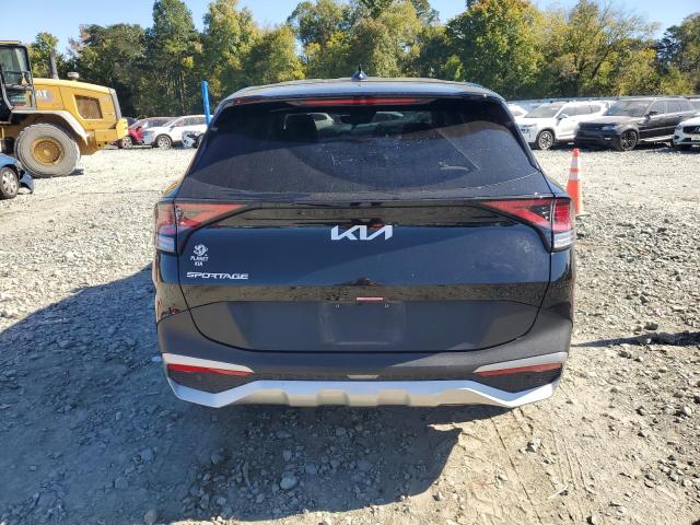 Photo 6 from auction – 2024 KIA SPORTAGE E with VIN 5XYK33DF9RG165780