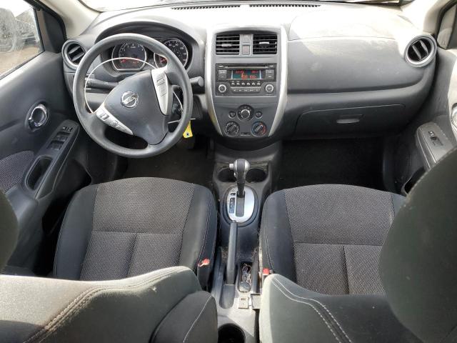 Photo 8 from auction – 2016 NISSAN VERSA S with VIN 3N1CN7AP7GL878446