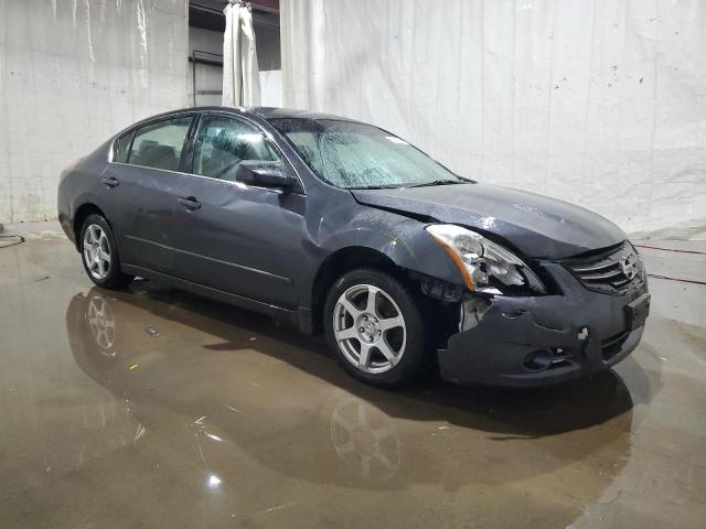 Photo 4 from auction – 2010 NISSAN ALTIMA BAS with VIN 1N4AL2AP7AN490997