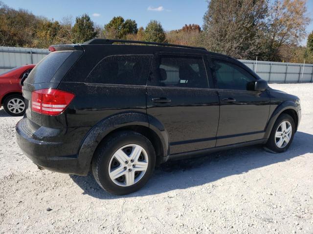Photo 3 from auction – 2018 DODGE JOURNEY SE with VIN 3C4PDCAB9JT536146