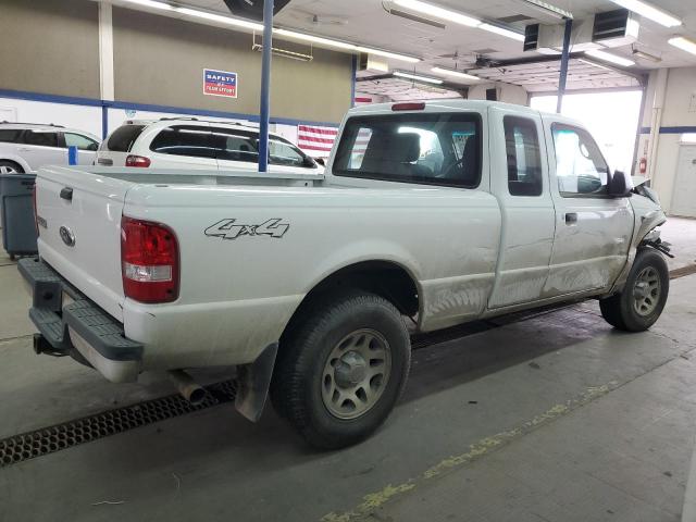 Photo 3 from auction – 2011 FORD RANGER SUP with VIN 1FTLR4FE6BPA51865